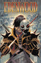 EDENWOOD (2023) #2 CVR A DANIEL - Kings Comics