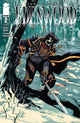 EDENWOOD (2023) #2 CVR D PAQUETTE