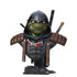 TMNT LEGENDS IN 3D LAST RONIN 1/2 SCALE BUST - Kings Comics