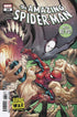 AMAZING SPIDER-MAN VOL 6 (2022) #38 - Kings Comics