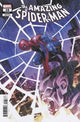 AMAZING SPIDER-MAN (2022) #38 25 COPY INCV DIKE RUAN VAR