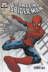 AMAZING SPIDER-MAN VOL 6 (2022) #38 STEVE SKROCE VAR - Kings Comics