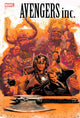 AVENGERS INC (2023) #3