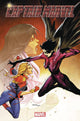 CAPTAIN MARVEL VOL 10 (2023) #2