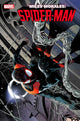 MILES MORALES SPIDER-MAN VOL 2 (2022) #12