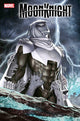MOON KNIGHT VOL 9 (2021) #29 INHYUK LEE LAST DAYS OF MOON KNIGHT VAR