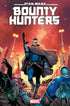 STAR WARS BOUNTY HUNTERS (2020) #40 - Kings Comics