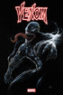 VENOM VOL 5 (2021) #28 ADI GRANOV VAR - Kings Comics