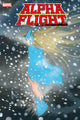 ALPHA FLIGHT (2023) #5 PEACH MOMOKO NIGHTMARE VAR