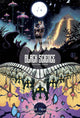BLACK SCIENCE 10TH ANNIVERSARY EDITION DELUXE HC VOL 03