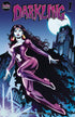 DARKLING (2023) #1 (ONE SHOT) CVR A MARIA SANAPO - Kings Comics