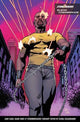 LUKE CAGE GANG WAR (2023) #1 ELENA CASAGRANDE STORMBREAKERS VAR