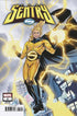 SENTRY VOL 4 (2023) #1 25 COPY INCV EMA LUPACCHINO VAR - Kings Comics