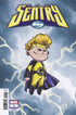 SENTRY VOL 4 (2023) #1 SKOTTIE YOUNG VAR - Kings Comics