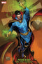 DOCTOR STRANGE BY MARK WAID TP VOL 01 - Kings Comics