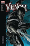 VENOM MODERN ERA EPIC COLLECTION TP VOL 05 THE SAVAGE SIX - Kings Comics