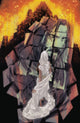 BRZRKR FALLEN EMPIRE (2023) #1 (ONE SHOT) CVR E 10 COPY INCV JONES