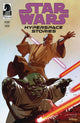 STAR WARS HYPERSPACE STORIES (2022) #11 CVR B NORD
