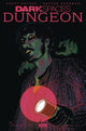 DARK SPACES DUNGEON (2023) #2 CVR A SHERMAN