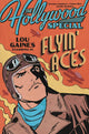 DARK SPACES HOLLYWOOD SPECIAL (2023) #4 CVR C EDGAR