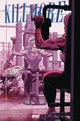 KILL MORE (2023) #3 CVR B SUDZUKA