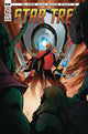 STAR TREK (2022) #14 CVR A TO