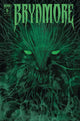 BRYNMORE (2023) #5 CVR A DAMIEN WORM