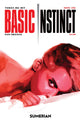 BASIC INSTINCT (2023) #1 CVR B MASSAGGIA