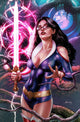 GRIMM FAIRY TALES (2016) #78 CVR C JAY ANACLETO