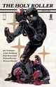 HOLY ROLLER (2023) #1 CVR E 20 COPY INCV LEVEL