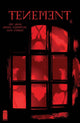 BONE ORCHARD TENEMENT (2023) #6 CVR A SORRENTINO