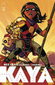 KAYA (2022) #13 CVR B CHO
