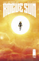 ROGUE SUN (2022) #18