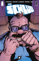 SCHLUB (2023) #4 CVR A CANNON