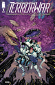 TERRORWAR (2023) #8