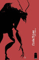FISHFLIES (2023) #3 CVR B SORRENTINO