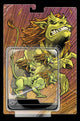 GARGOYLES VOL 3 (2022) #12 CVR G 5 COPY INCV ACTION FIGURE VIRGIN