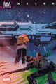 ALIEN VOL 4 (2023) #2