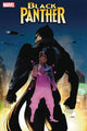 BLACK PANTHER VOL 9 (2023) #7