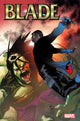 BLADE VOL 4 (2023) #7