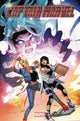 CAPTAIN MARVEL VOL 10 (2023) #3