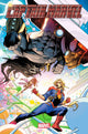 CAPTAIN MARVEL VOL 10 (2023) #4