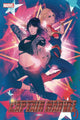 CAPTAIN MARVEL VOL 10 (2023) #3 JOSHUA SWABY VAR