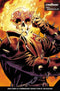 GHOST RIDER VOL 9 (2022) #21 JAN BAZALDUA STORMBREAKERS VAR - Kings Comics