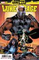 LUKE CAGE GANG WAR (2023) #2