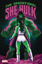 SENSATIONAL SHE-HULK VOL 2 (2023) #3 - Kings Comics