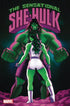 SENSATIONAL SHE-HULK VOL 2 (2023) #3 - Kings Comics