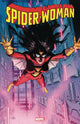 SPIDER-WOMAN VOL 8 (2023) #2