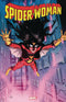 SPIDER-WOMAN VOL 8 (2023) #2 - Kings Comics