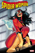 SPIDER-WOMAN VOL 8 (2023) #2 EMA LUPACCHINO VAR - Kings Comics